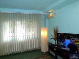 apartament-4-camere-confort-1-decomandat-in-ploiesti-zona-malu-rosu-stradal-4